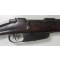 Italian Carcano M38 Cavalry