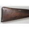 Italian Carcano M38 Cavalry