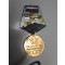 Jubilee Medal 50 Years of the Armed Forces of the USSR