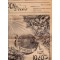 KNIL Open Vizier 25dec1948