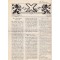 Weekblad X Brigade 06 nov 1948