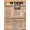 Weekblad van de T-Brigade. 2