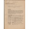 Rapport ATC Opsomer Gen Maj der Art. dienstreis 16 sept tot 23 nov 1948 