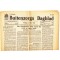 Buitenzorgs Dagblad no 330