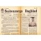Buitenzorgs Dagblad no 520