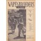 Weekblad (oud) Wapenbroeders no 1