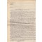 Rapport 1948 Motorpool Kalioerang (Djocja)