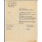 Rapport  Mil Veiligheidsdienst Subandjeridji 1950 
