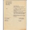 M.I.D. rapportage sterkte TNI 15-01-1950
