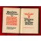 KM Gesang buch