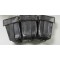 Patronentasche 98k munition (WH (Heer) K98 Ammo Pouch)