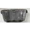 Patronentasche 98k munition (WH (Heer) K98 Ammo Pouch)