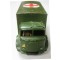 No 626 Military ambulance DT