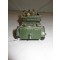 No 162 A/B Light Tank Dragon