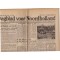 Dagblad voor Noord Holland zaandammer editie 18 juki 1942