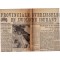 Provinciale Overijsselsche en zwolsche courant