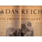 Krant Das Reich 