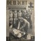 Weekblad "de Wacht" no 4