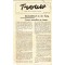Krant Trouw no 41