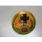  (Donation pin fallen soldiers 1940)