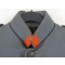 Jas Infanterie Sergeant opleiding 