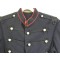 Tenue kavalerie