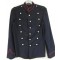 Tenue kavalerie