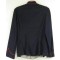 Tenue kavalerie