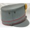 Kepie Onderofficier M23 Artillerie Algemene Dienst 