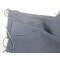 KNIL M1850 serge broek 