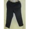 KNIL M1850 serge broek 
