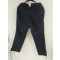 KNIL M1850 serge broek 
