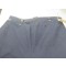 KNIL M1850 serge broek 