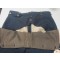 KNIL M1850 serge broek 