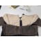 KNIL M1850 serge broek 