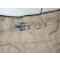 KNIL M1850 serge broek 
