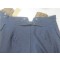 KNIL M1850 serge broek 
