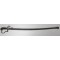 wandelsabel M1912