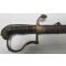 wandelsabel M1912