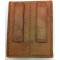 Tas magazijn cal 6,35  officier pre 1940