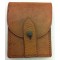 Tas magazijn cal 6,35  officier pre 1940