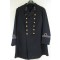Jas officier der marine