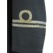 Jas officier der marine