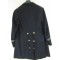 Jas officier der marine