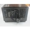 Bakelieten radio Philips 2080