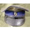 Pet manschappen M1912 6e R