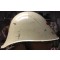 Helm M34 Rode kruis M&C