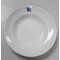 Servies soepbord kazerne gebruik