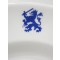Servies soepbord kazerne gebruik