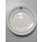 Servies soepbord kazerne gebruik